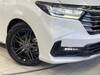 HONDA OTHER