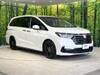 HONDA OTHER