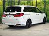 HONDA OTHER