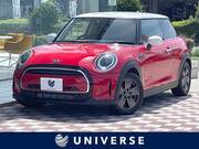 2022 BMW MINI