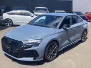 2025 AUDI OTHER
