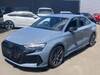 AUDI OTHER
