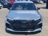 AUDI OTHER