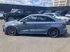 AUDI OTHER