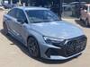 AUDI OTHER
