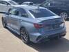AUDI OTHER