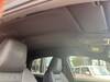 AUDI OTHER