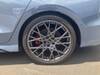AUDI OTHER
