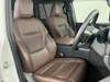TOYOTA LANDCRUISER 250