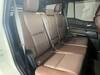 TOYOTA LANDCRUISER 250