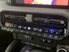 TOYOTA LANDCRUISER 250