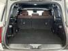 TOYOTA LANDCRUISER 250
