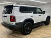 TOYOTA LANDCRUISER 250