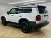 TOYOTA LANDCRUISER 250