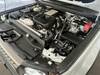 TOYOTA LANDCRUISER 250
