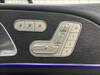 MERCEDES BENZ GLE