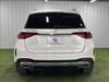 MERCEDES BENZ GLE