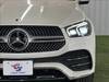MERCEDES BENZ GLE