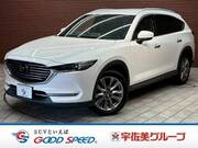 2018 MAZDA OTHER