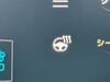 OTHER OTHER