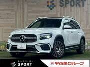 2023 MERCEDES BENZ OTHER