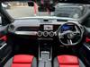 MERCEDES BENZ OTHER