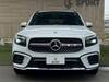MERCEDES BENZ OTHER