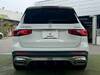 MERCEDES BENZ OTHER