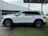 MERCEDES BENZ OTHER