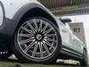 MERCEDES BENZ OTHER