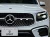 MERCEDES BENZ OTHER