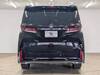 TOYOTA VELLFIRE HYBRID