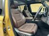 TOYOTA LANDCRUISER 250