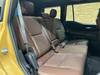 TOYOTA LANDCRUISER 250