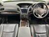 HONDA LEGEND