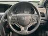 HONDA LEGEND