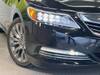 HONDA LEGEND