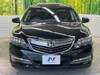 HONDA LEGEND