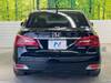 HONDA LEGEND