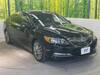 HONDA LEGEND