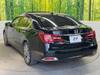 HONDA LEGEND