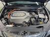 HONDA LEGEND