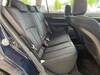 SUBARU LEGACY TOURING WAGON