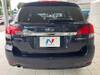 SUBARU LEGACY TOURING WAGON