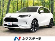 2023 HONDA OTHER