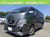 NISSAN OTHER