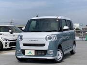 2025 DAIHATSU OTHER