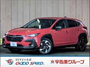 2024 SUBARU OTHER