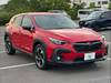 SUBARU OTHER