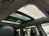 CHRYSLER JEEP GRAND CHEROKEE